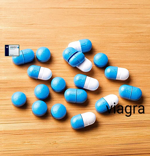 Viagra consegna in 24 ore in italia